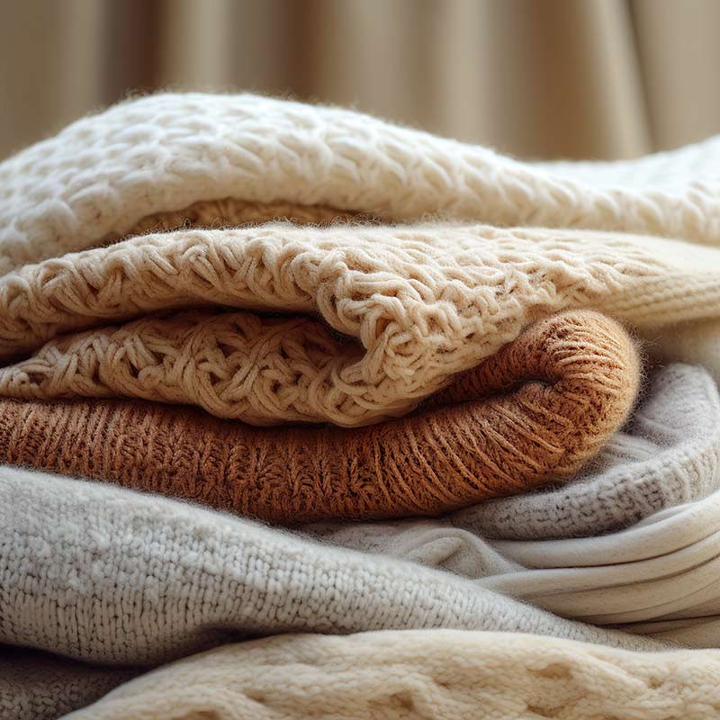 tessitura-capi-abbigliamento-lino-cashmere-cotone-carpi